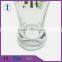 Trust wholesale custom Glassware manufacturer glass beer mug Hand made