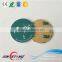 ISO14443A/B RFID smart Tag antimetal NFC Tag on Steel Metal
