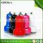 DC5v 3.1a Dual High Speed Usb Port Car Charger Dual Usb Mini Car Charger for Ipad 2 3 4