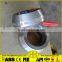 ASTM A182 GR.F316L MSS SP-97 Pipe Weldolet