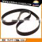 cheap car parts mitsuboshis belt Manufacturers wholesale