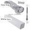 30W Super Bright Rechargeable 11000lm LED Flashlight 1000m Long Distance Flashlight Rechargeable