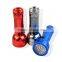 51 LED Black Light Flashlight