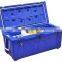 rotomolded cooler box insulated ice chest fisherman cooler box use in boate