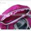 outdoor bag folding backpack,100%recycled folding backpack,supermarket foldable backpack