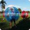 2016 hot sale Bubble Soccer Balls for kids and adults                        
                                                Quality Choice