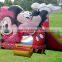 commercial used Mickey mouse bounce house for sale craigslist