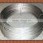 Building Material 304 Stainless Steel Wire Rod