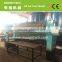 effluent treatment plant/waste water treatment system