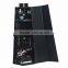 DMX Fire Machine Fireworks Projector Stage Effect Color Fire Machine