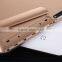 10 10.1 inch 3G WCDMA Tablet PC Android 5.1 Quad Octa Core RAM 2GB 4GB ROM 16GB 32GB 1280*800 2.0 + 5.0MP Camera