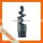 Spiral Full Cone Mist Spray Nozzle (HHSJ nozzle/ SPJT nozzle/ TF nozzle)