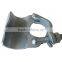48.3mm scaffolding coupler for construction