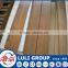 High quatity flooring in LULI goup