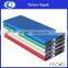 aluminum casing high-energy mobile power supply                        
                                                                                Supplier's Choice