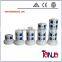 Europe plug 3 layers 1.1ma USB extension socket