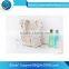 Customized top quality heavy duty cotton shopping bag