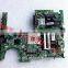 1558 FOR DELL DA0FM9MB8D1 Laptop Motherboard/mainboard Non-Integrated 100% Tested