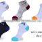 2016 High Quality Wholesale New Fashion Men Ankle Sock                        
                                                Quality Choice