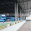 Industrial Digital Electronic Above Ground Truck Scale