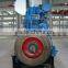 Factory Direct 2500kw Diesel Engine And Generator Set for Sale