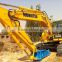 hydraulic hammer breaker for Hyundai excavator