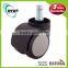 new sport rocking office chairs parts castors taiwan