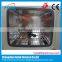 Price of vacuum oven vacuum drying oven