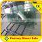 wholesale 8mm sliding bathroom door