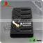 black list of blister packaging design firms blister tray supplier