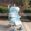 Hot Sale! 2016 High Quality with New Design Baby Stroller