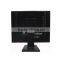 19" Industrial LCD CCTV Monitor (Industrial Metal case)
