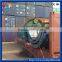 Factory made price Good price Oil purification machine/oil extraction production line