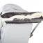 Winter outdoor Baby Pram Stroller Pushchair Hand Muff