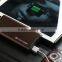 SCUD 8000mAh Portable Emergency Phone Charger