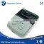 Custom Logo printer EP MP300 removable 58mm wireless thermal printer