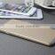 2016 new trending leather case bulk buy from china,mobile phone leather case,slim for iphone 6s leather case