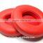 Replacement Earpad ear pad cushions For B Solo 2.0 Headphones