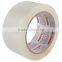 65mic Japan White Clear OPP Adhesive Packing Tape