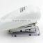 Chinese Medical Gifts Tooth Shape Stapler