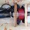 dingcheng ISY-150 portable tube beveling machine