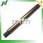 Zhuhai China Upper Fuser Roller for Sharp MX-M 363U/453U NROLT1821FCZZ for Sharp Copier                        
                                                Quality Choice