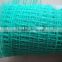 Export High quality Olive net/Olive collecting net/Olive harvest Net manufacture