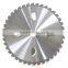 TCT blade for grass cutting