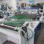 HERO BRAND RD Side sealing plastic bag making machine price