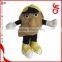Customized plush toy,children gift dobby plush toy doll