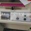 GW-4060 SMT solder paste semi automatic semo-auto screen printer machine
