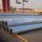 galvanized steel pipe china