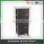 Home Cabinet Wood Storage Kitchen Cabinet for Sale