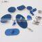 PDR Glue Pulling Tabs 12pcs per set,TAB-12